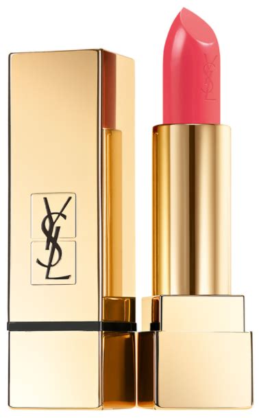 8 must-have ysl lipsticks shades pamper.mypamper.my home beauty|ysl lipstick reviews.